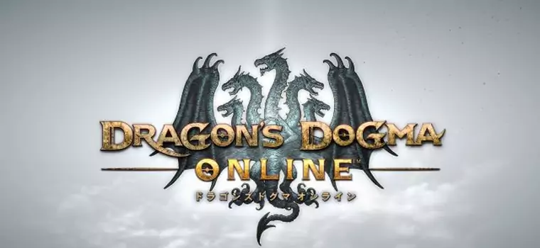 Zerknijcie na fabularny zwiastun Dragons Dogma Online