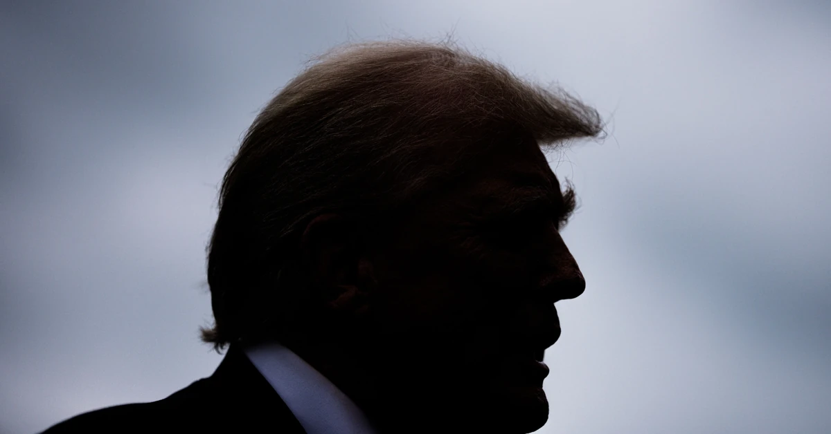 Trumpa naciska na Putina w sprawie Ukrainy. Nuklearne okręty podwodne USA bliżej Rosji