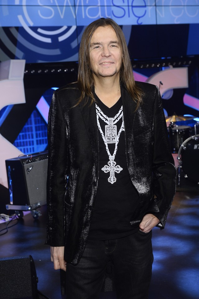 Gwiazdy bez matury. Kto zalicza się do tego grona? - Plejada.pl