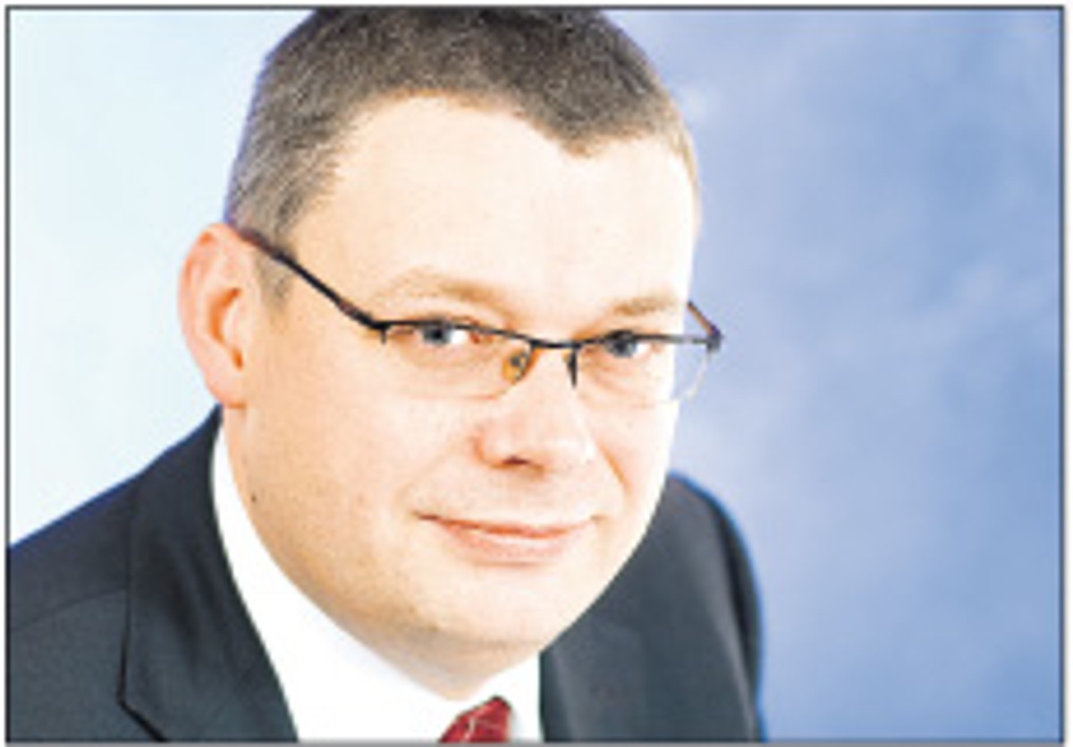 Marcin Piasecki