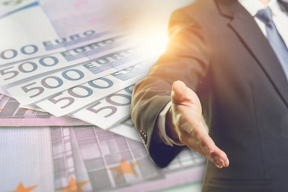 "Unilever" prodaje prodaje prehrambeni biznis vredan 37 milijardi evra: Evo ko je potencijalni kupac kultnog brenda