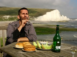 "Londyńczycy" opuścili Londyn