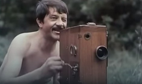 wpvktkqTURBXy82OWQwZTQxMWY5ZTNlYTc3NzJiZjZlNGZmMDQyYjRiZC5qcGVnk5UCzQMUAMLDlQLNAdYAwsOVB9kyL3B1bHNjbXMvTURBXy8xZDc0Y2I0MTcwNTk1MDQzNjYyOWNhYmQ2MDZmNTBmNi5wbmcHwgA