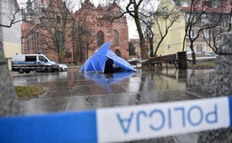 Dulkiewicz: Nie ma miejsca dla pomnika ks. Jankowskiego w Gdańsku