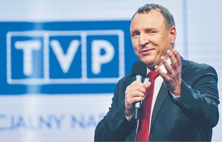 Kto zastąpi Jacka Kurskiego w Banku Światowym? Donald Tusk podał nazwisko przedstawiciela Polski