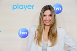 Joanna Koroniewska w nowym programie TVN. Mało brakowało, a nie poszłaby na casting