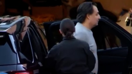 Brajan Volš