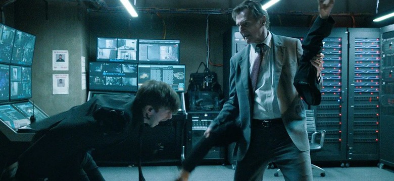 W kinach zarobił 102 miliony. Hit w abonamencie tylko w jednym miejscu