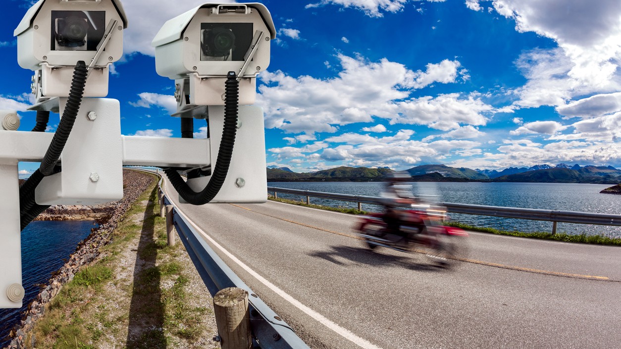 Na Slovensku pribudnú nové radary.