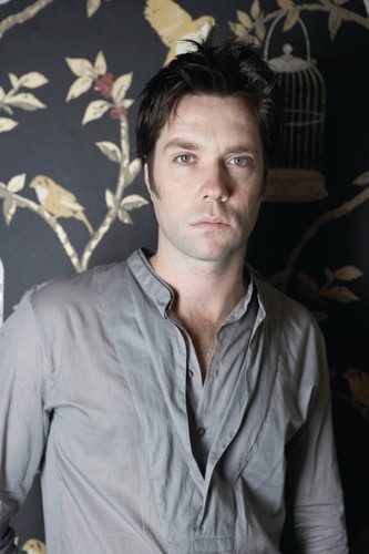Rufus Wainwright