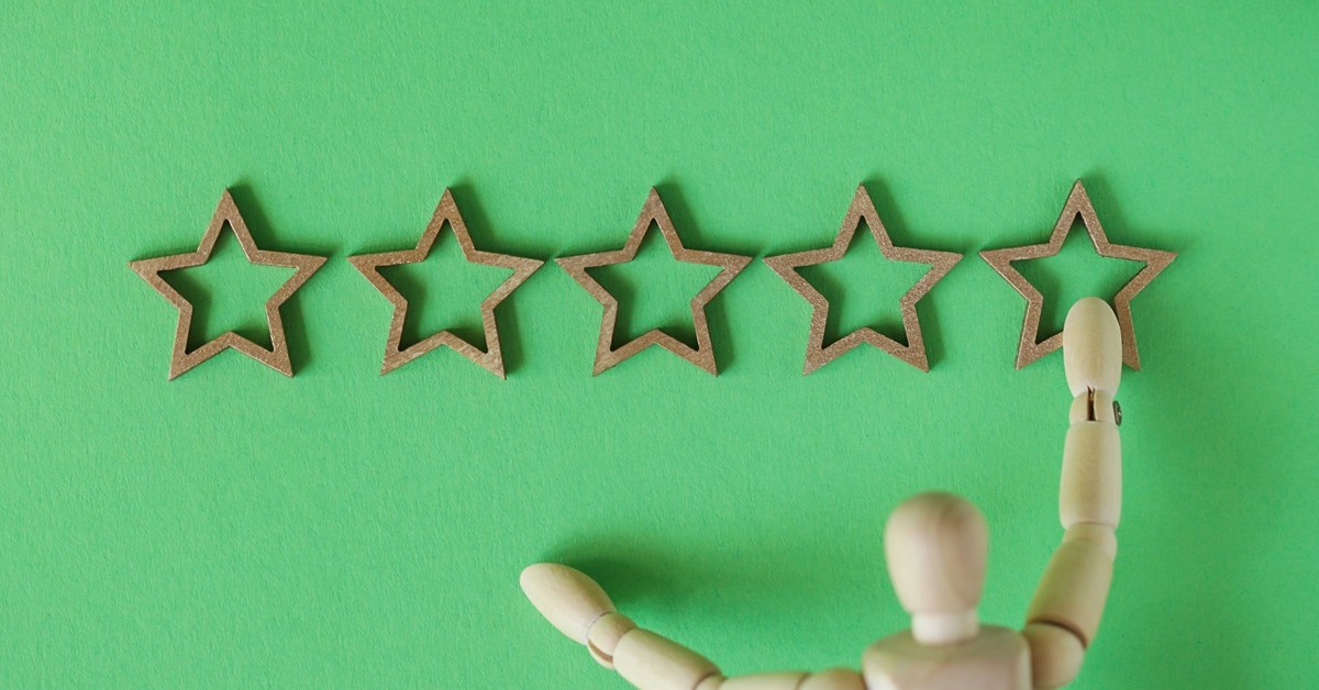 Zrównoważony rozwój na bocznym torze. Ważna decyzja Parlamentu Europejskiego w sprawie pakietu Omnibus zapadnie w tym tygodniu