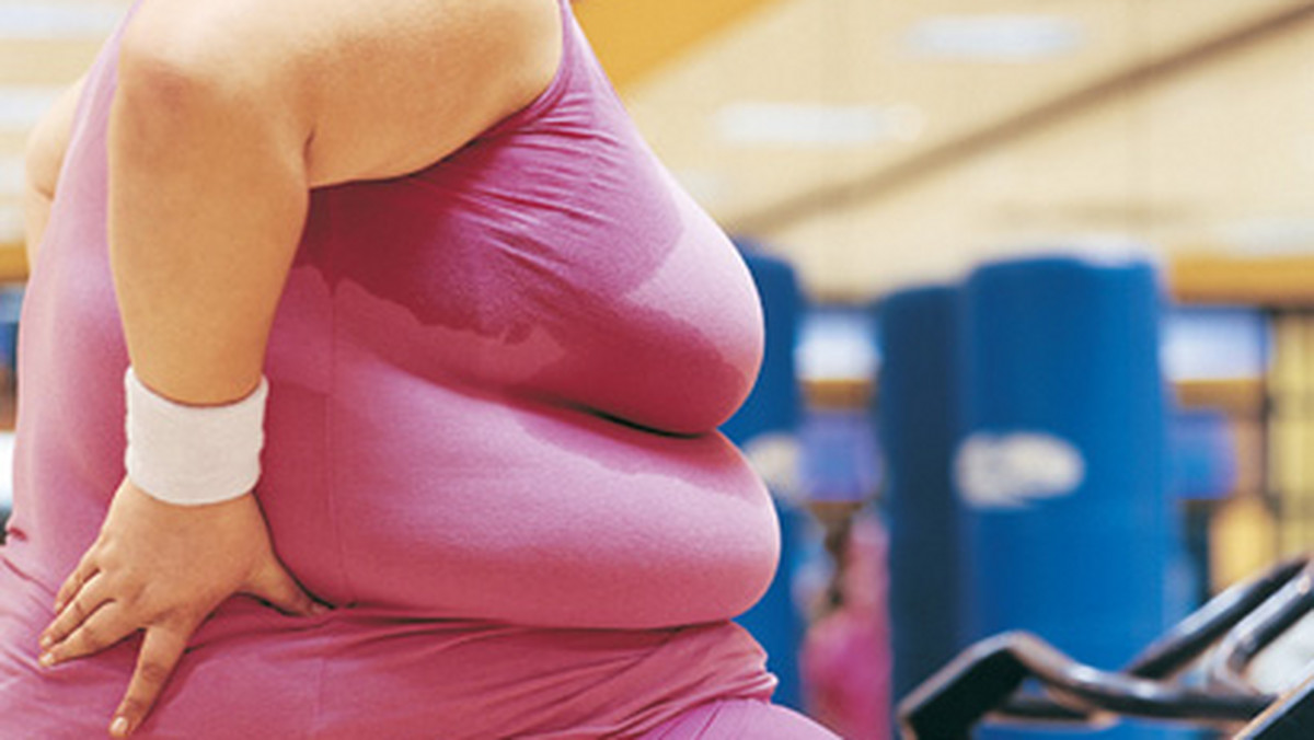 Ważąca 190 kilogramów kobieta żąda sfinansowania operacji odchudzającej przez angielską służbę zdrowia - donosi thesun.co.uk. Brytyjka Wendy Phillips nie jest w stanie pracować z powodu swojej otyłości.