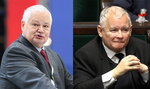 Bitwa pomiędzy prezesami. Kaczyński stracił cierpliwość