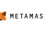 MetaMask reveals 55% surge in users, introduces default security alerts to drive wider adoption