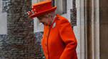Księżna Kate jak królowa Elżbieta II?