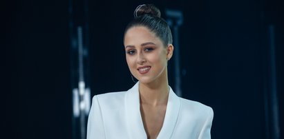 Finał "The Voice of Poland 13". Ewelina Gancewska wygra program? Sekrety jej rodziny ujrzały światło dzienne