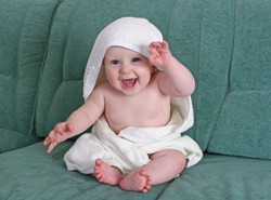 Od nowego roku zmiana zasad wypłacania "becikowego"