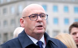 Polityk PSL o PiS: Wszystko przemija, nawet najdłuższa żmija