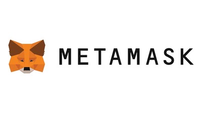 Consensys a leading blockchain and web3 software company, announces the launch of the first iteration of MetaMask Snaps to the public. 