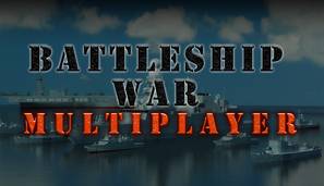 Battleship War