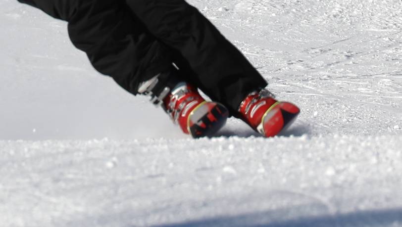 Beliebte Skischuhe im Vergleich