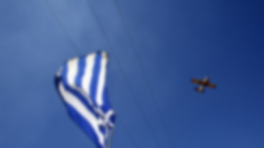 Grecja: co druga firma przyłapana na oszustwach podatkowych