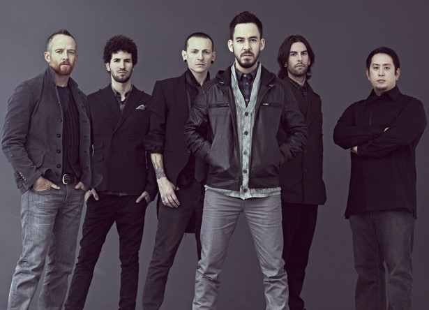 Linkin Park przyjedzie do Polski i wszystkich zaskoczy