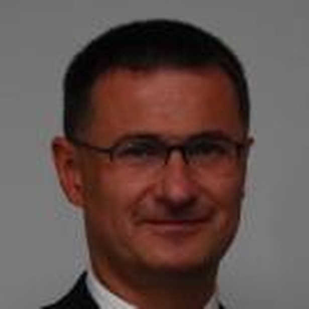 Piotr Saczuk - Prezes Zarządu Suntech S.A.