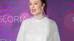 Julianne Moore