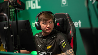 s1mple o sytuacji Boombl4: Wszyscy mówiliśmy, żeby tego nie robił