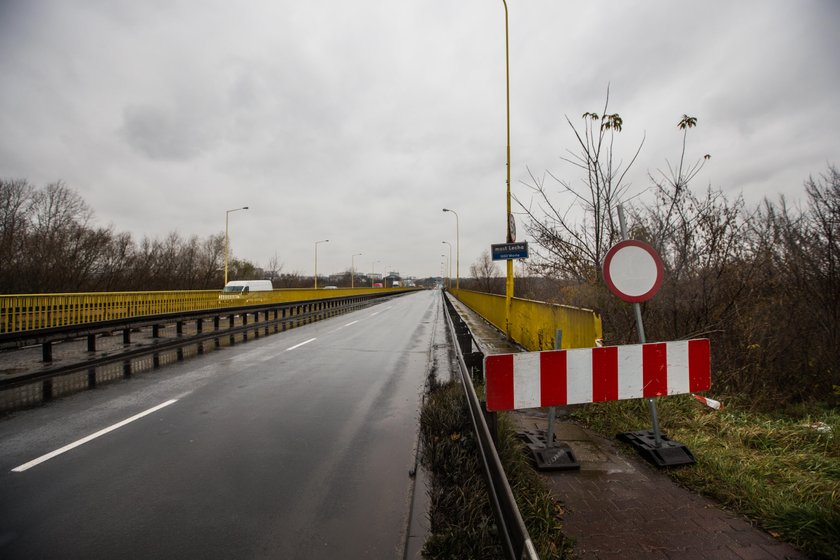 Remont mostu Lecha w Poznaniu ruszy wiosną 2018 roku