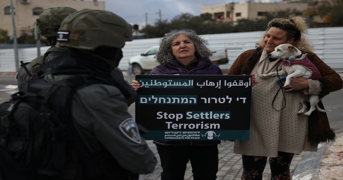 Israel-genehmigt-19-neue-Siedlungen-69-in-drei-Jahren