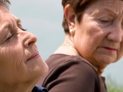 Jeszcze nie pora umierać