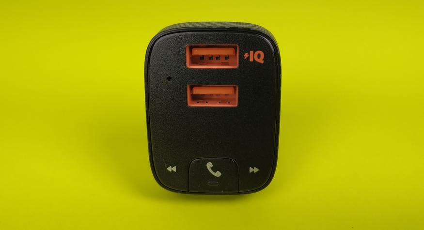 Autoradio Bluetooth Adapter, Receiver TechStage Euro & Transmitter nachrüsten: 10 | ab für