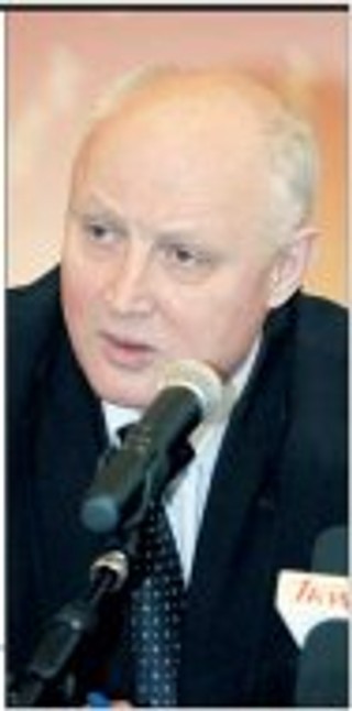 PiS: wniosek o TS dla Jasińskiego nie broni się merytorycznie ani prawnie