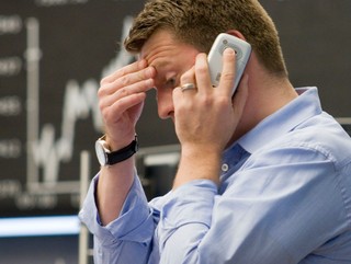 PIP: Nielegalne zatrudnienie głównym problemem rynku pracy w Polsce