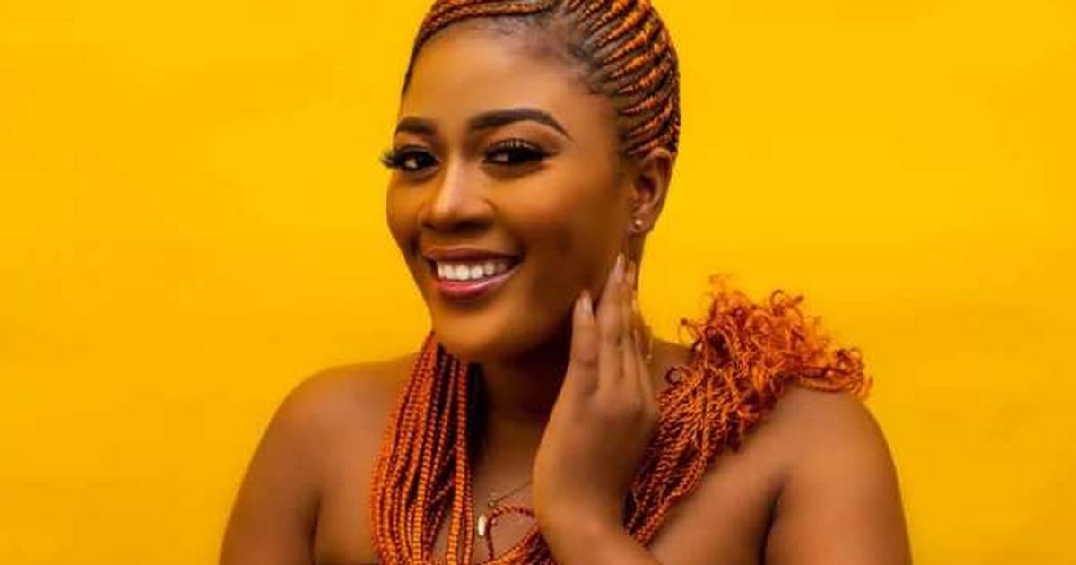 Actress Says Queefing During Sex Is Different From Flatulence Pulse Ghana