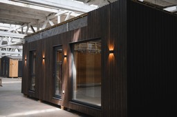 Dom z Amazona za 50 tys. zł. Rewolucja czy ryzykowna pułapka?