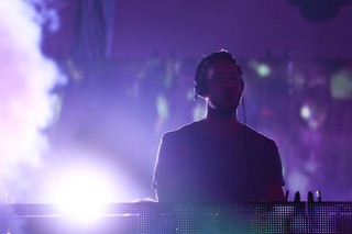 Miliony za granie muzyki. Oto najlepiej zarabiający DJ-e świata