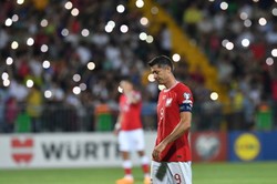 Portugalskie media: Reprezentacja Polski dokonała rzeczy niewiarygodnej