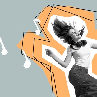 Orvosmeteorológia: az erős fagyok után valami egészen elképesztő jön vasárnap!