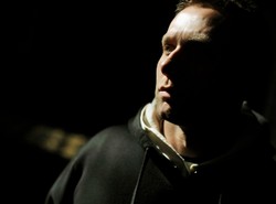 Kościół opuścił molestowanych