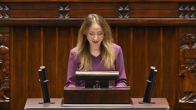 „Pusty” staż pracy wreszcie do likwidacji. Rząd chce, by umowy zlecenia i działalność liczyły się do stażu! Zmiany w Kodeksie pracy dla tysięcy Polaków coraz bliżej