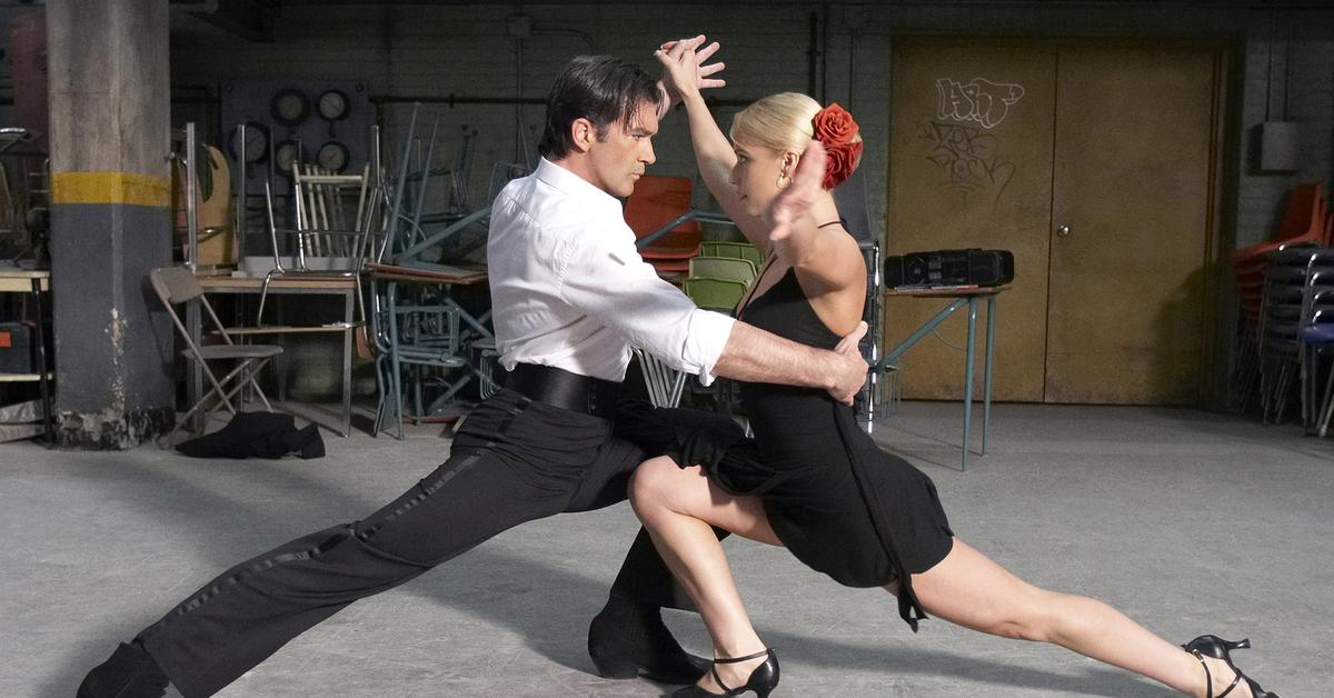 Поддержки в танце для детей. Танец 1 2 минуты. Танец 1 2 минуты. Вырываемся в выходные с танцами. Поддержки в современном танце.