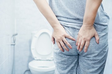 Mi jó székrekedés ellen? Ezeket egye, igya, ha nehezen megy a székelés