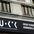 UOKiK przestrzega przed Foreksem. "To nie jest inwestowanie"