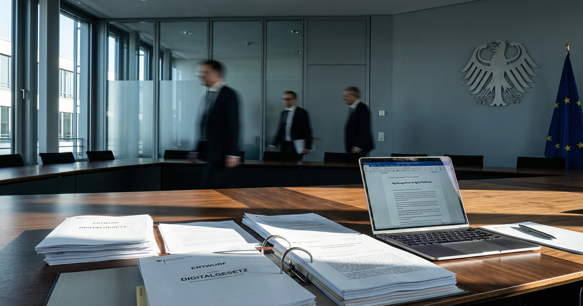 Sexualisierte-KI-Bilder-auch-von-Kindern-Deutschland-plant-sch-rferes-Strafrecht