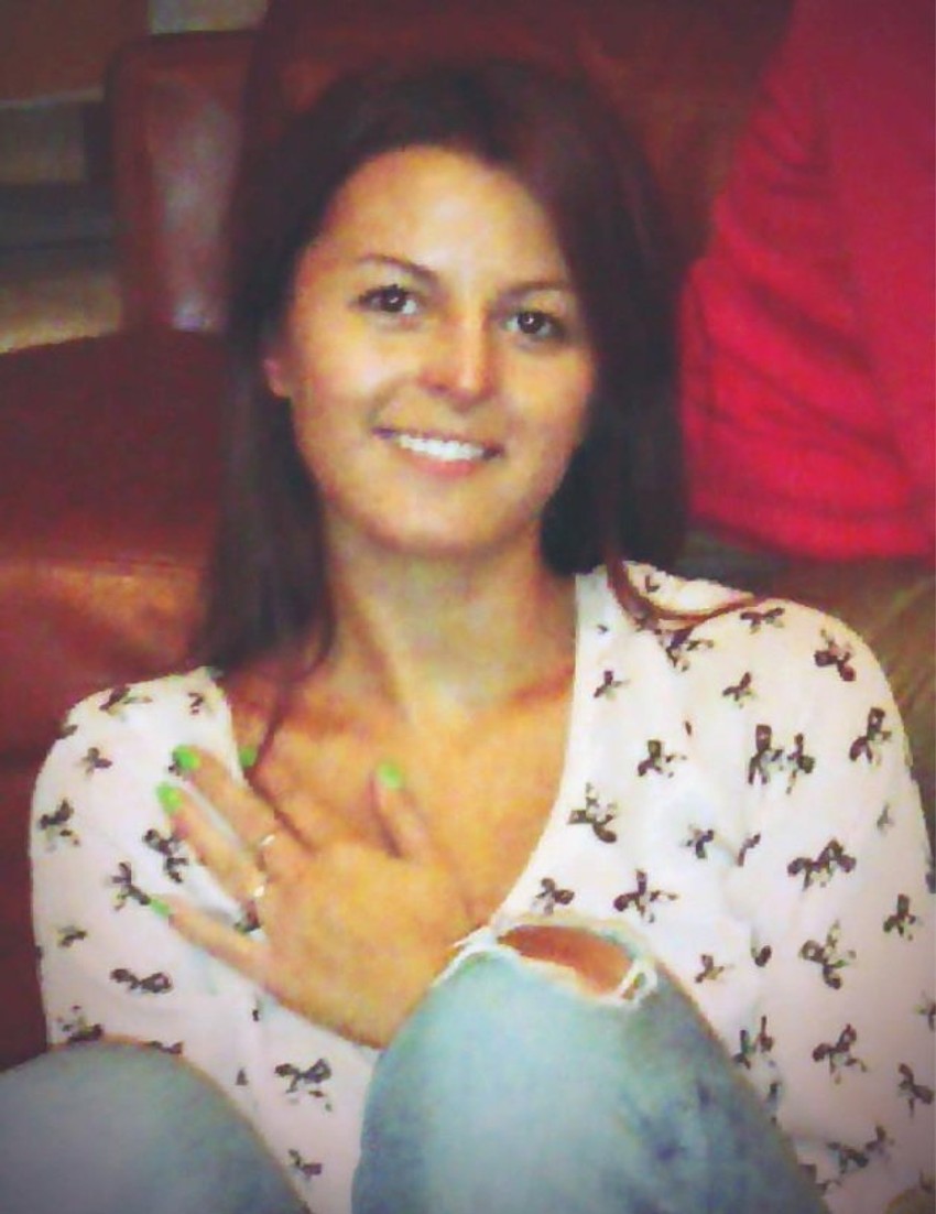 Žrtva Marija Cimbal