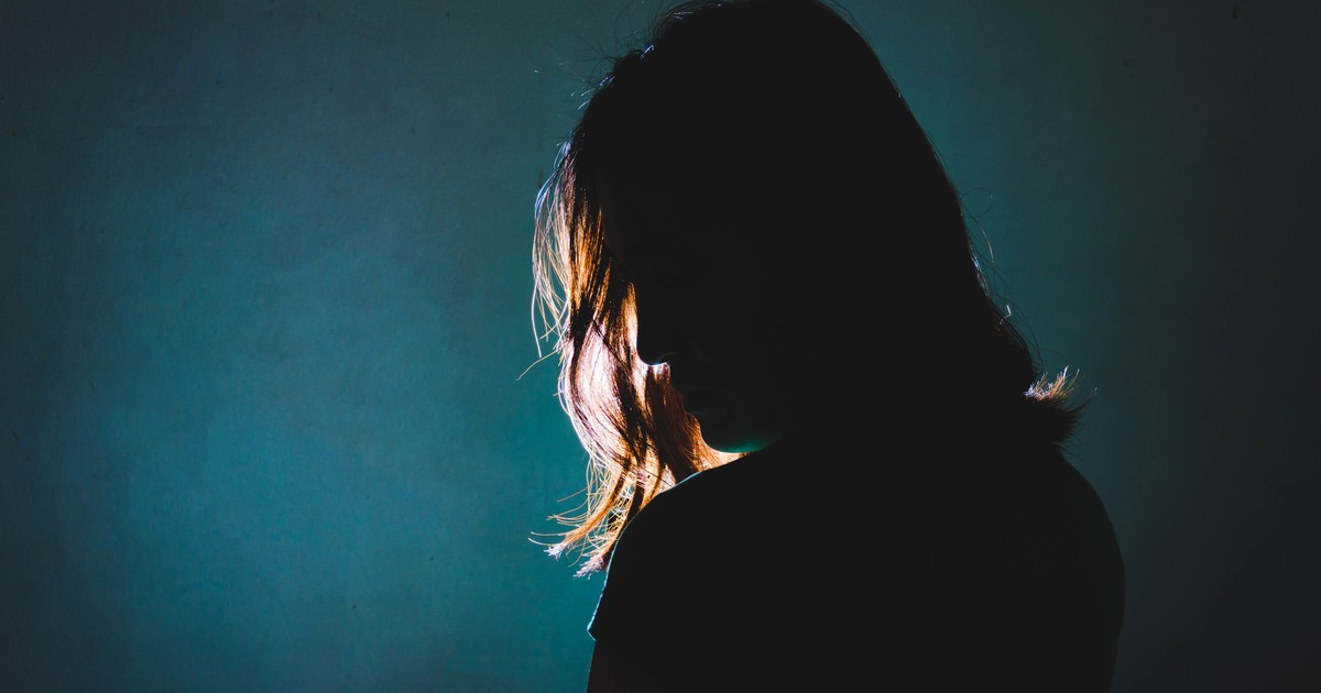 Coraz więcej kobiet uzależnia się od hazardu. "Nie chodzi o pieniądze. Hazard daje im coś innego"