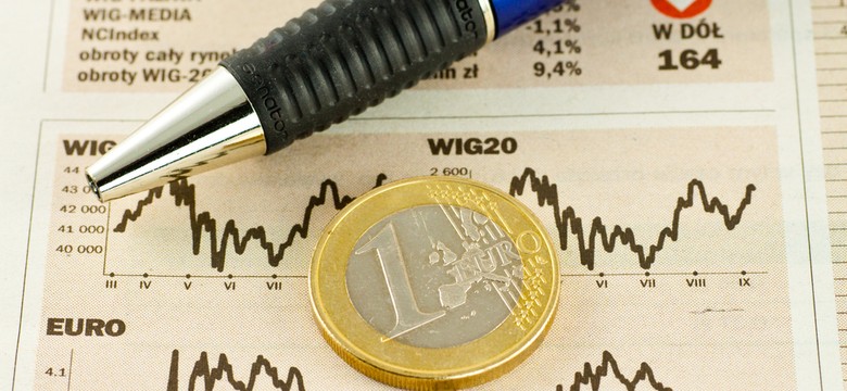 Gigantyczne zyski największych spółek. Od 2012 r. nigdy największe firmy nie zarobiły więcej